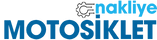 Antalya Arhavi Arası Motosiklet Nakliye